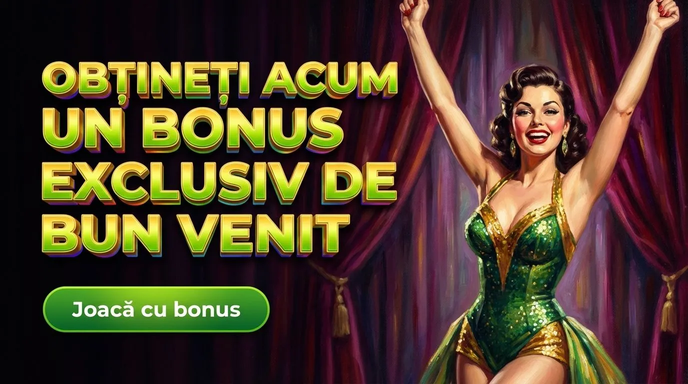 Go4casino